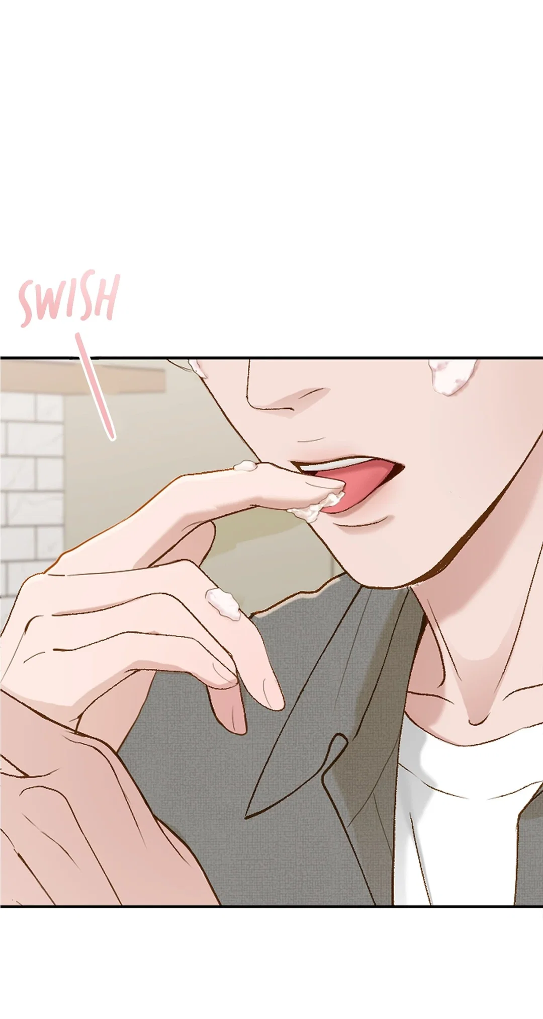 Chapter 53 - Image 2