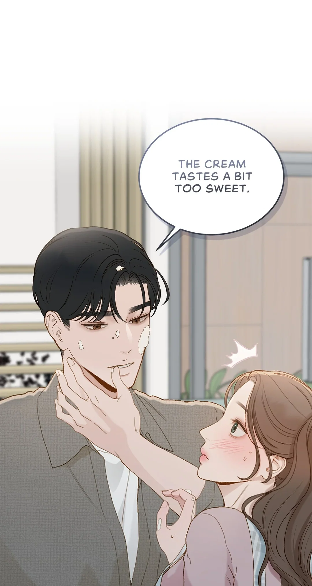 Chapter 53 - Image 3