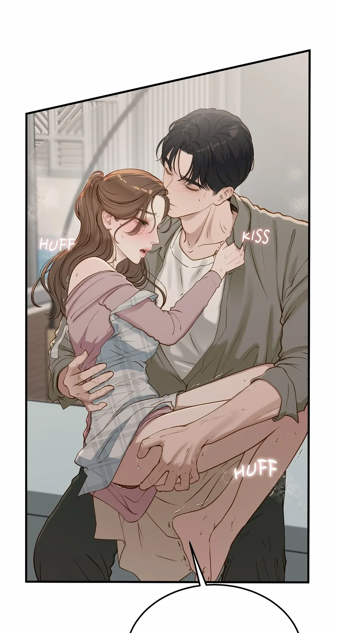 Chapter 53 - Image 36