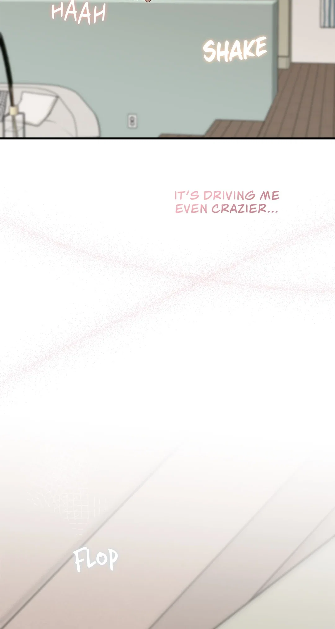 Chapter 53 - Image 43