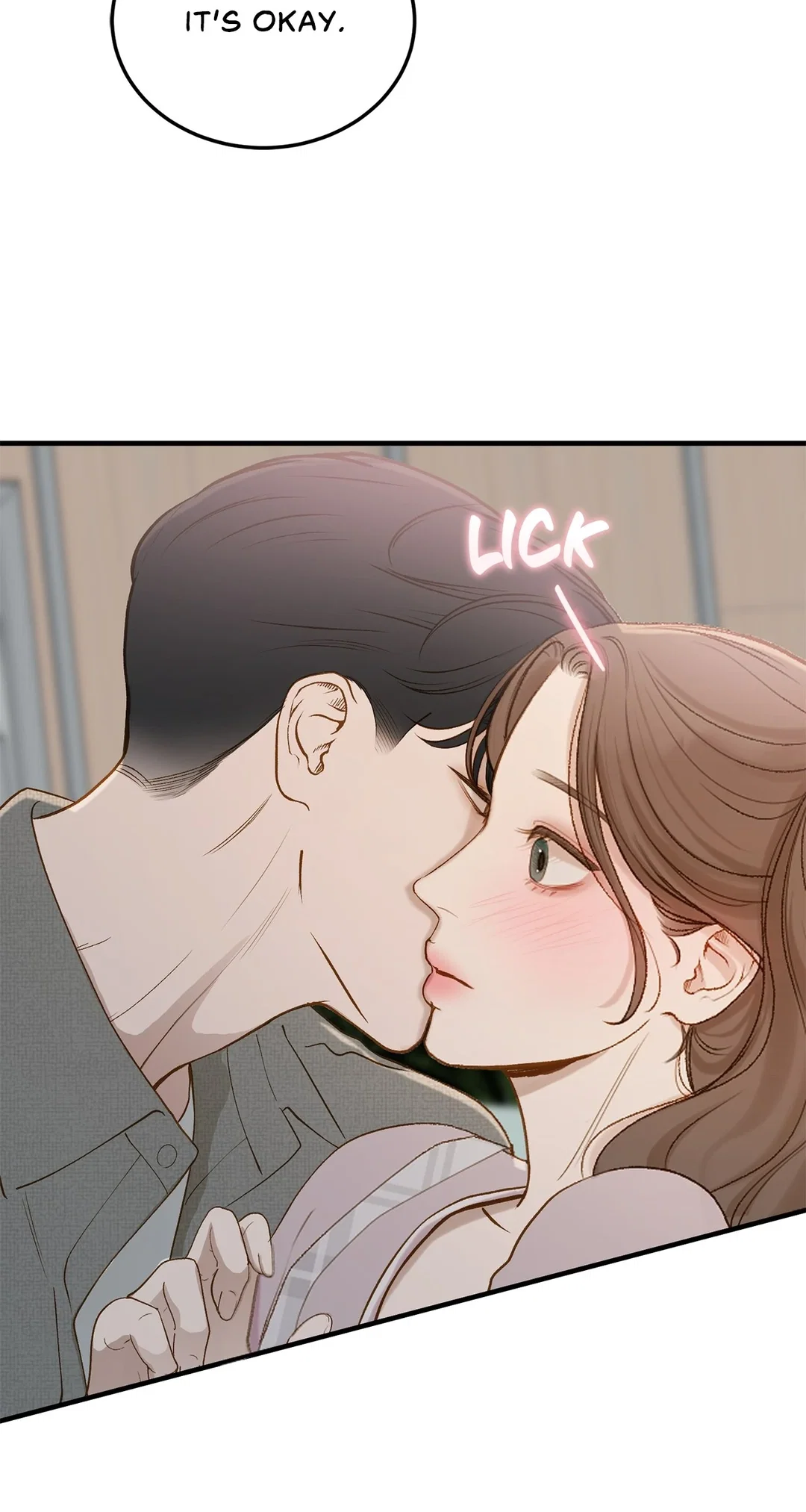 Chapter 53 - Image 5