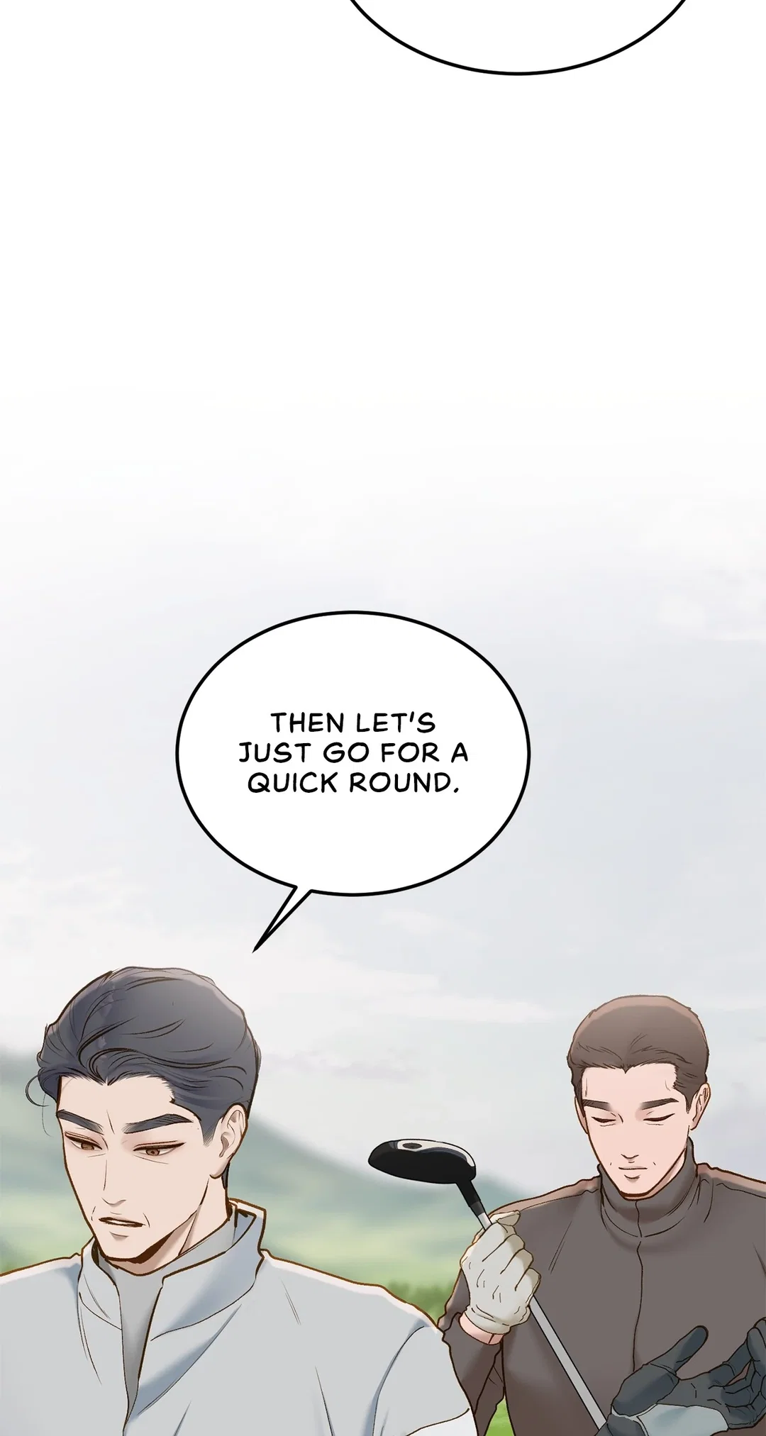 Chapter 53 - Image 58