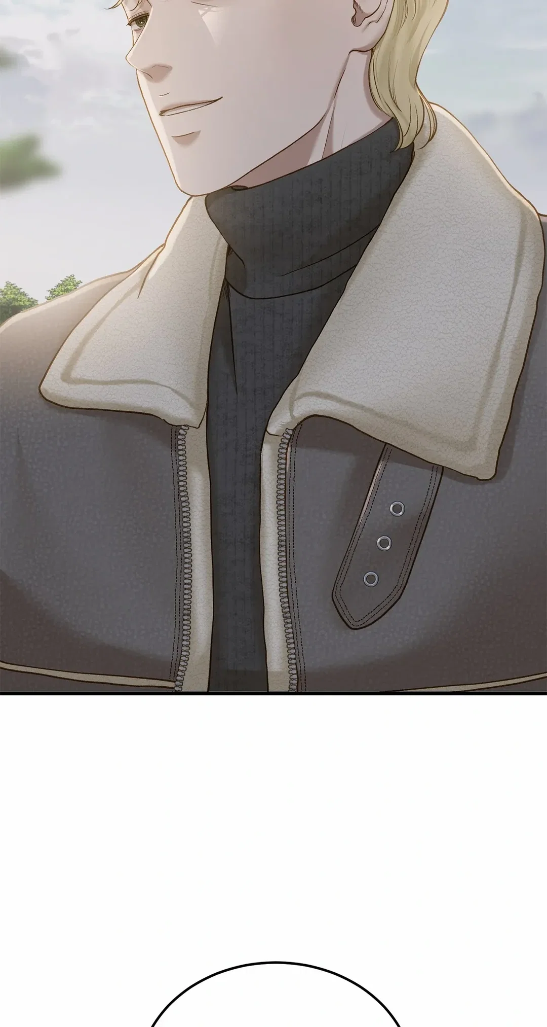 Chapter 53 - Image 61