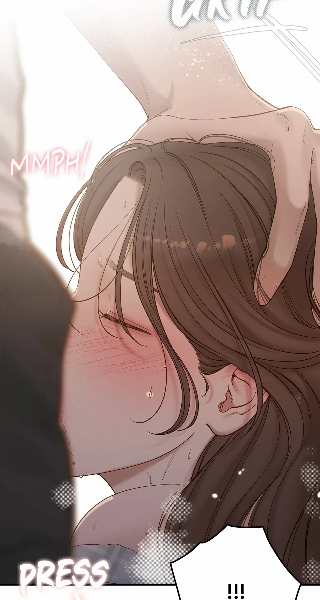 Chapter 53 - Image 72