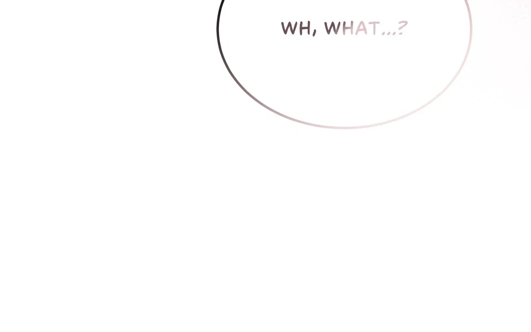 Chapter 53 - Image 80