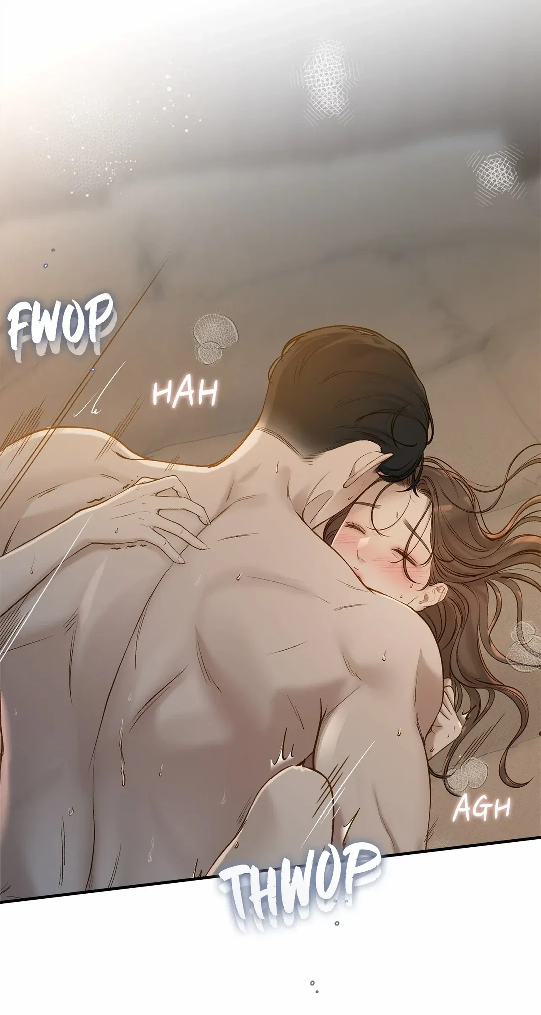 Chapter 53 - Image 82