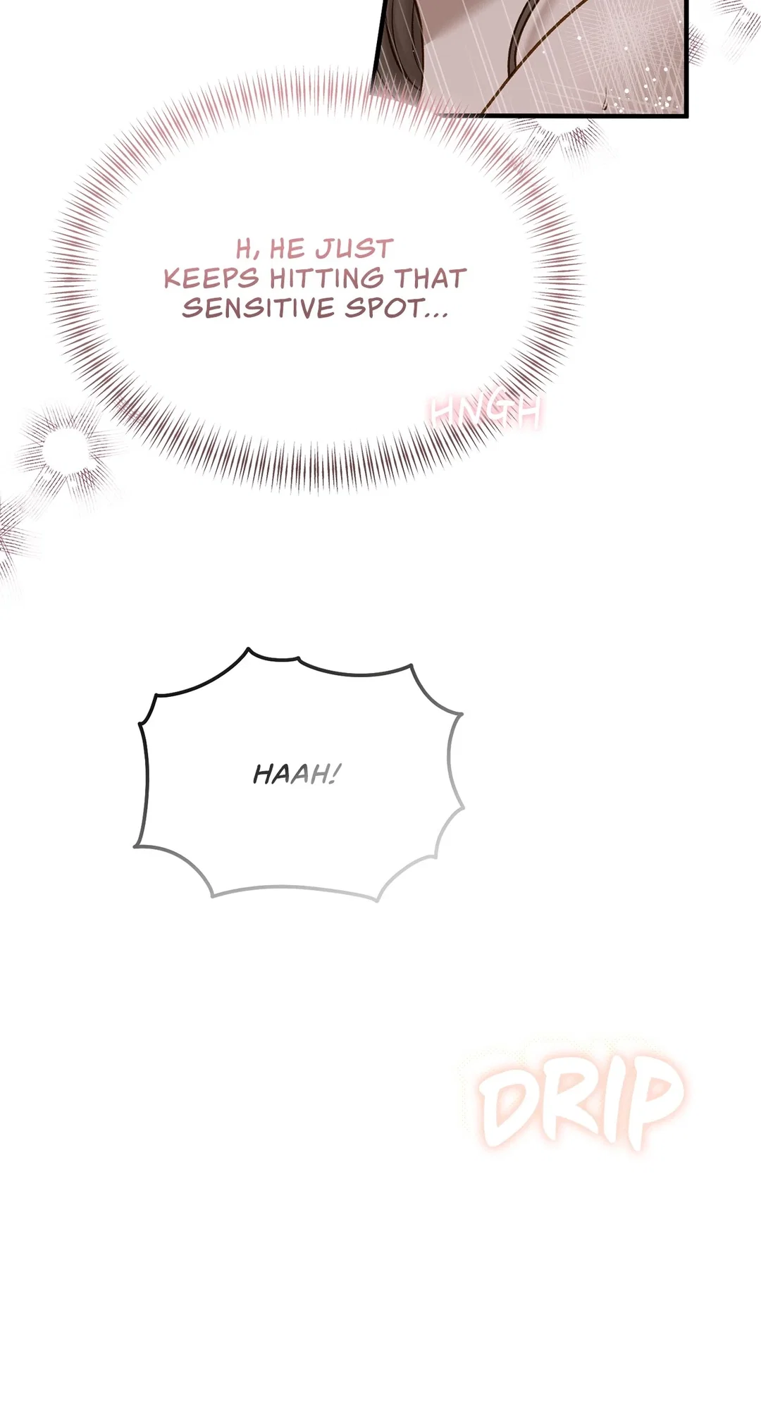 Chapter 53 - Image 86