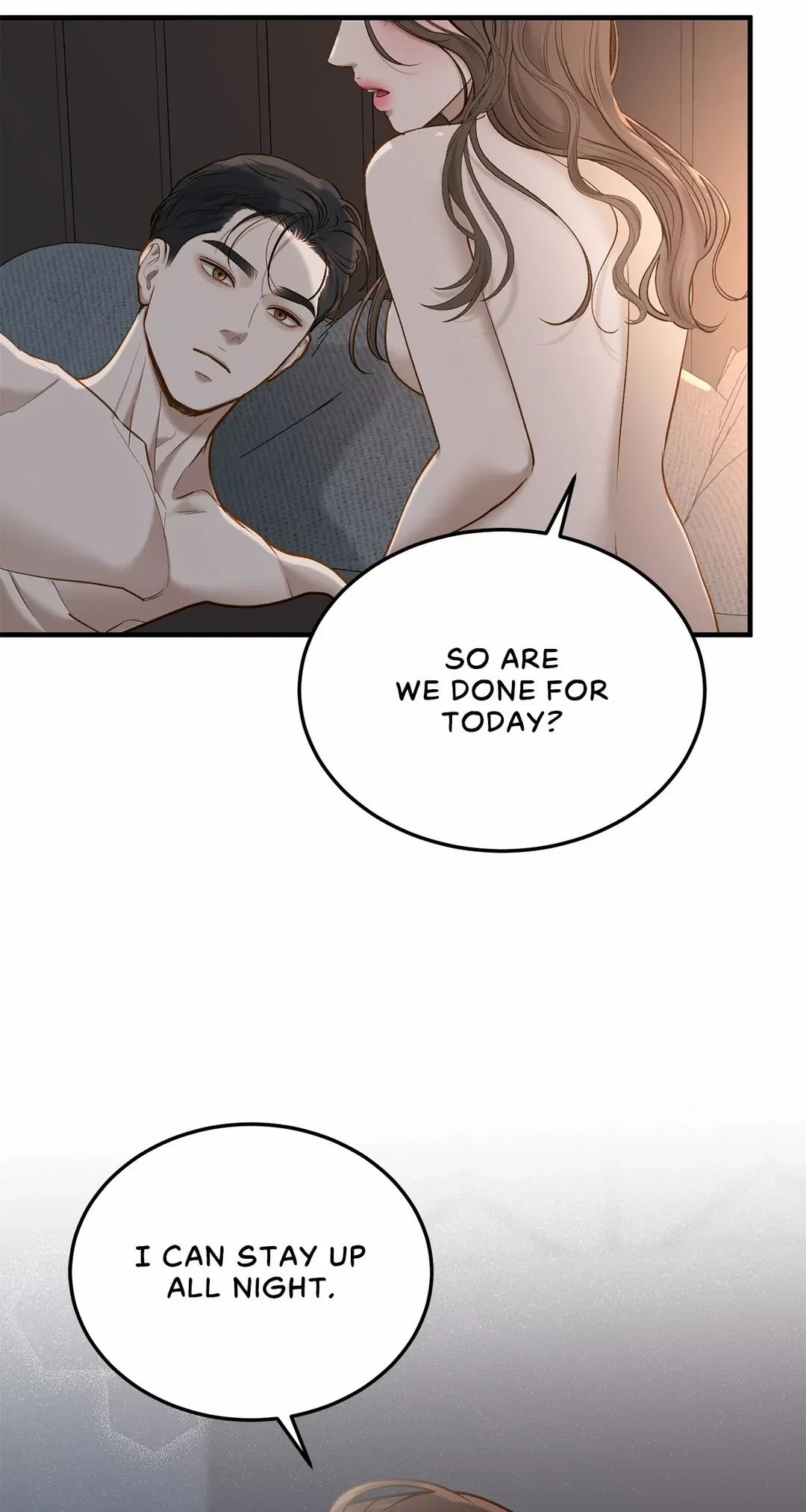 Chapter 53 - Image 93