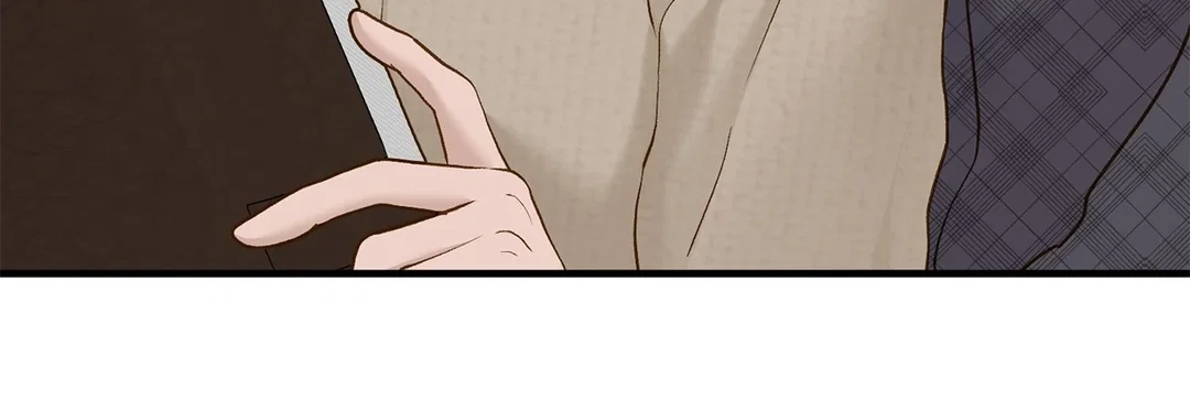 Chapter 55 - Image 10