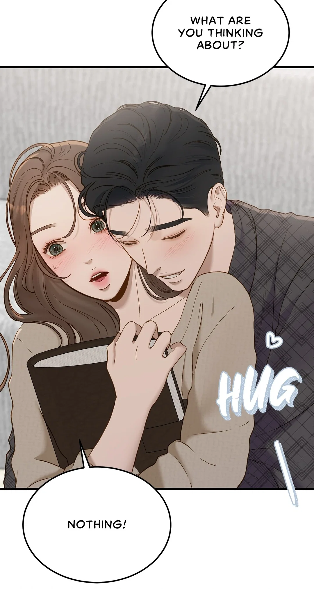 Chapter 55 - Image 13