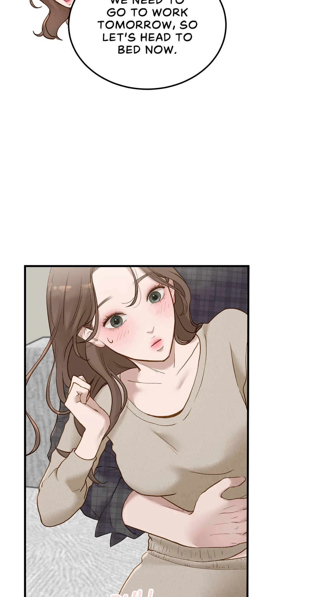 Chapter 55 - Image 16