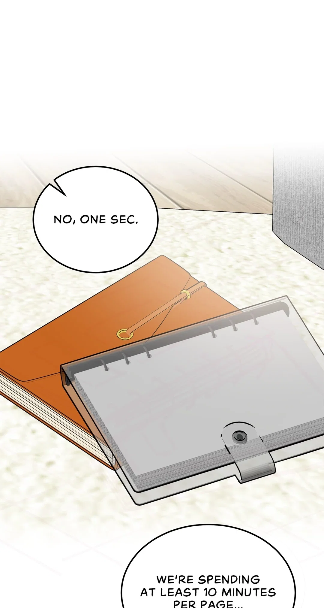 Chapter 55 - Image 2