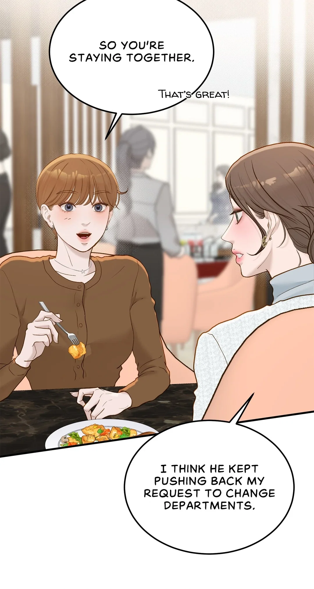 Chapter 55 - Image 23