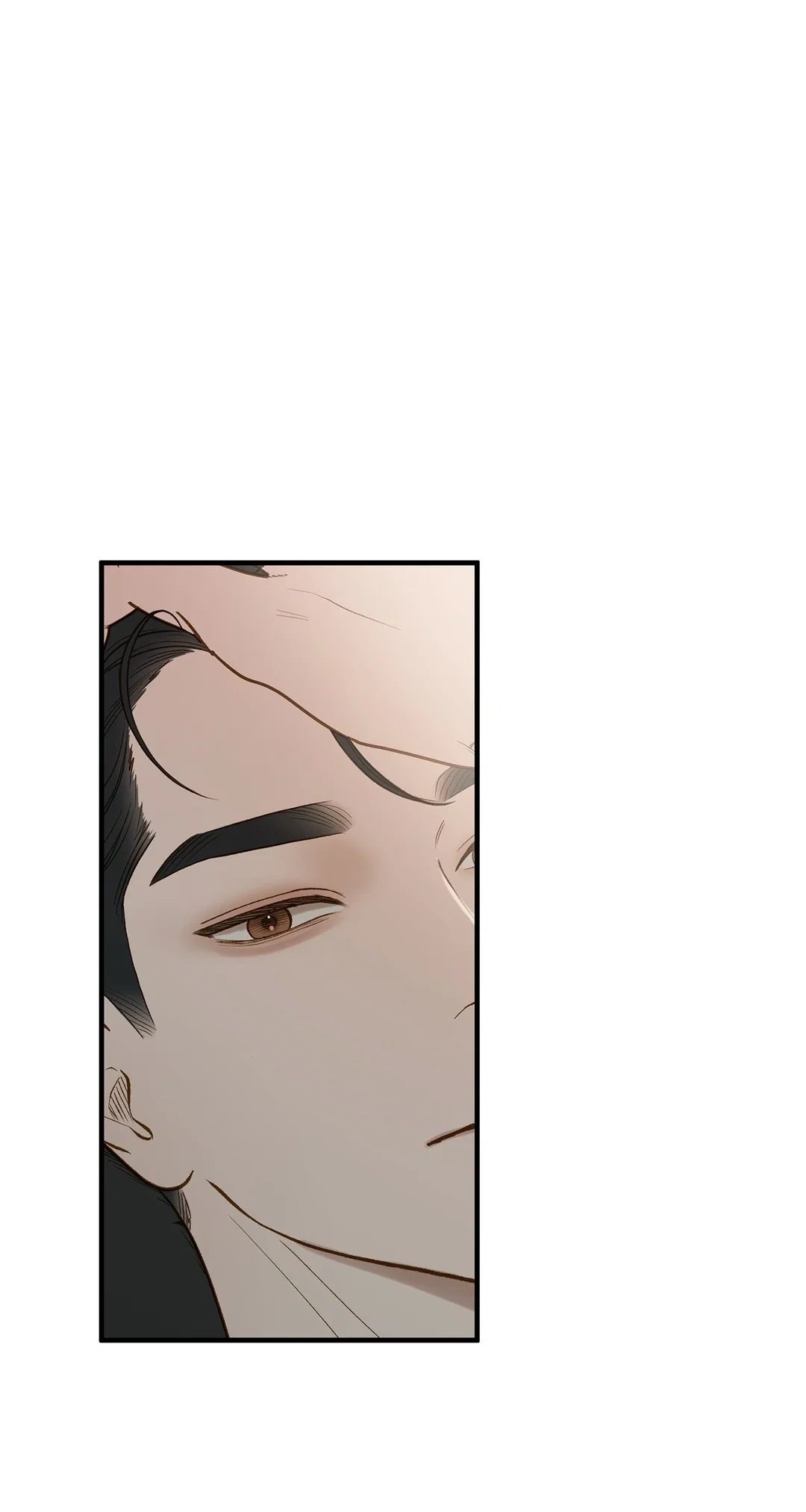 Chapter 55 - Image 34