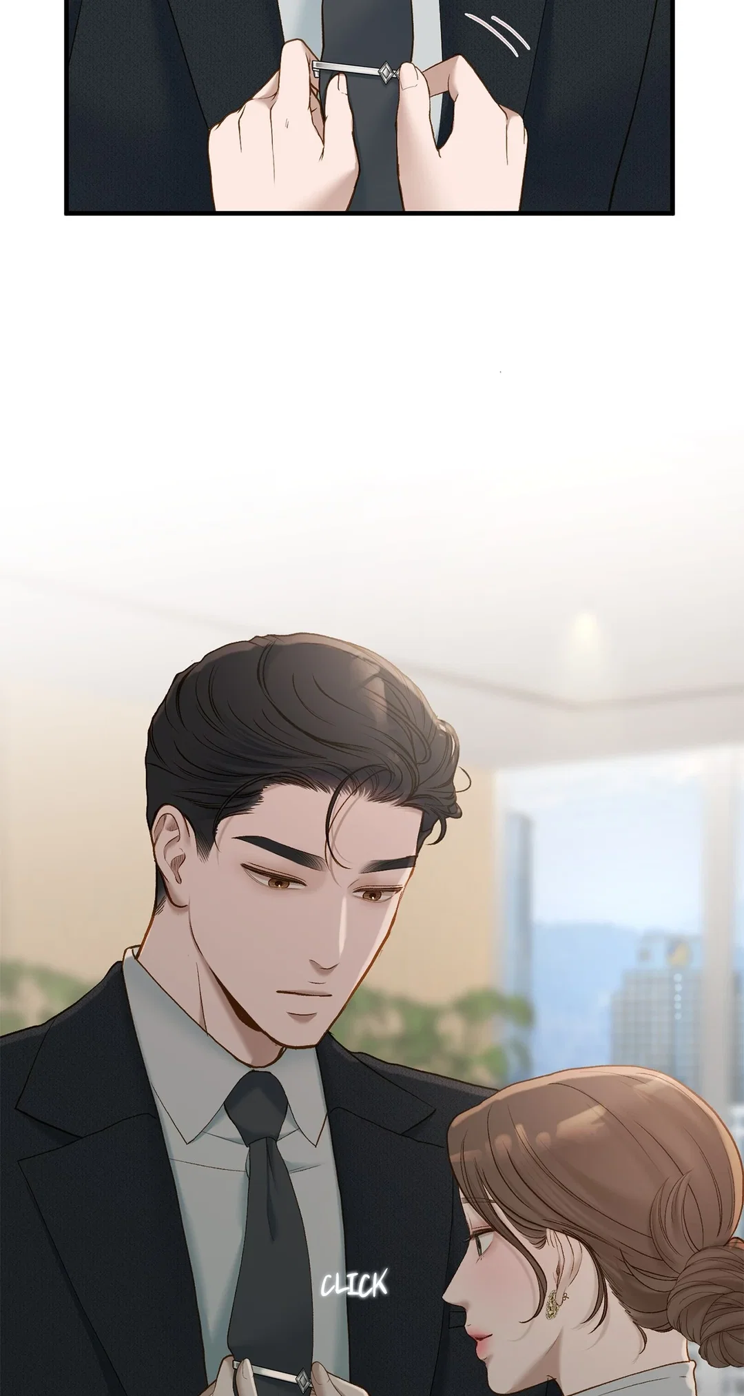 Chapter 55 - Image 41