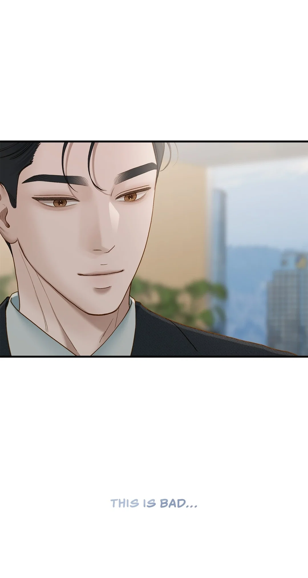 Chapter 55 - Image 44