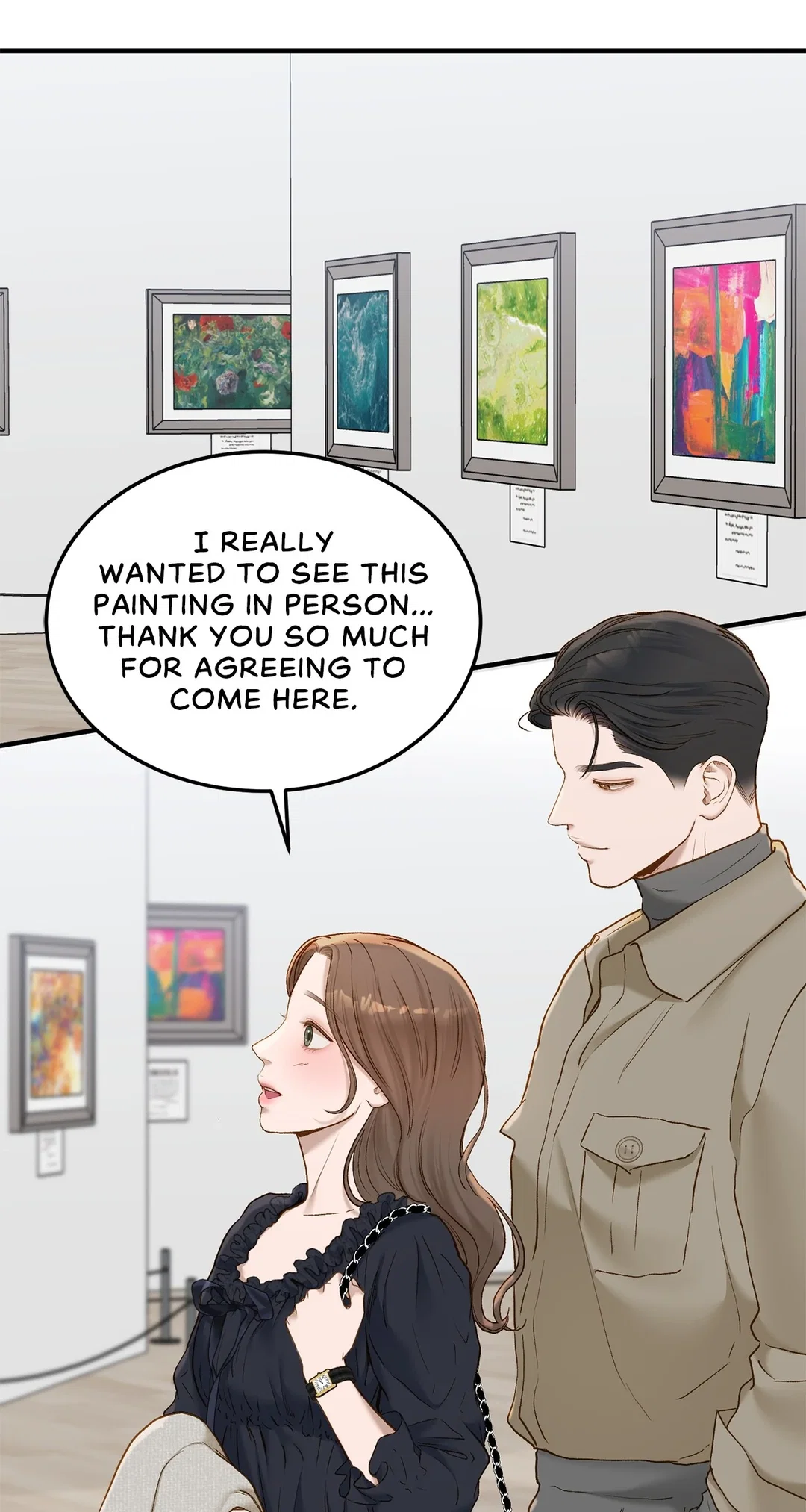 Chapter 55 - Image 56
