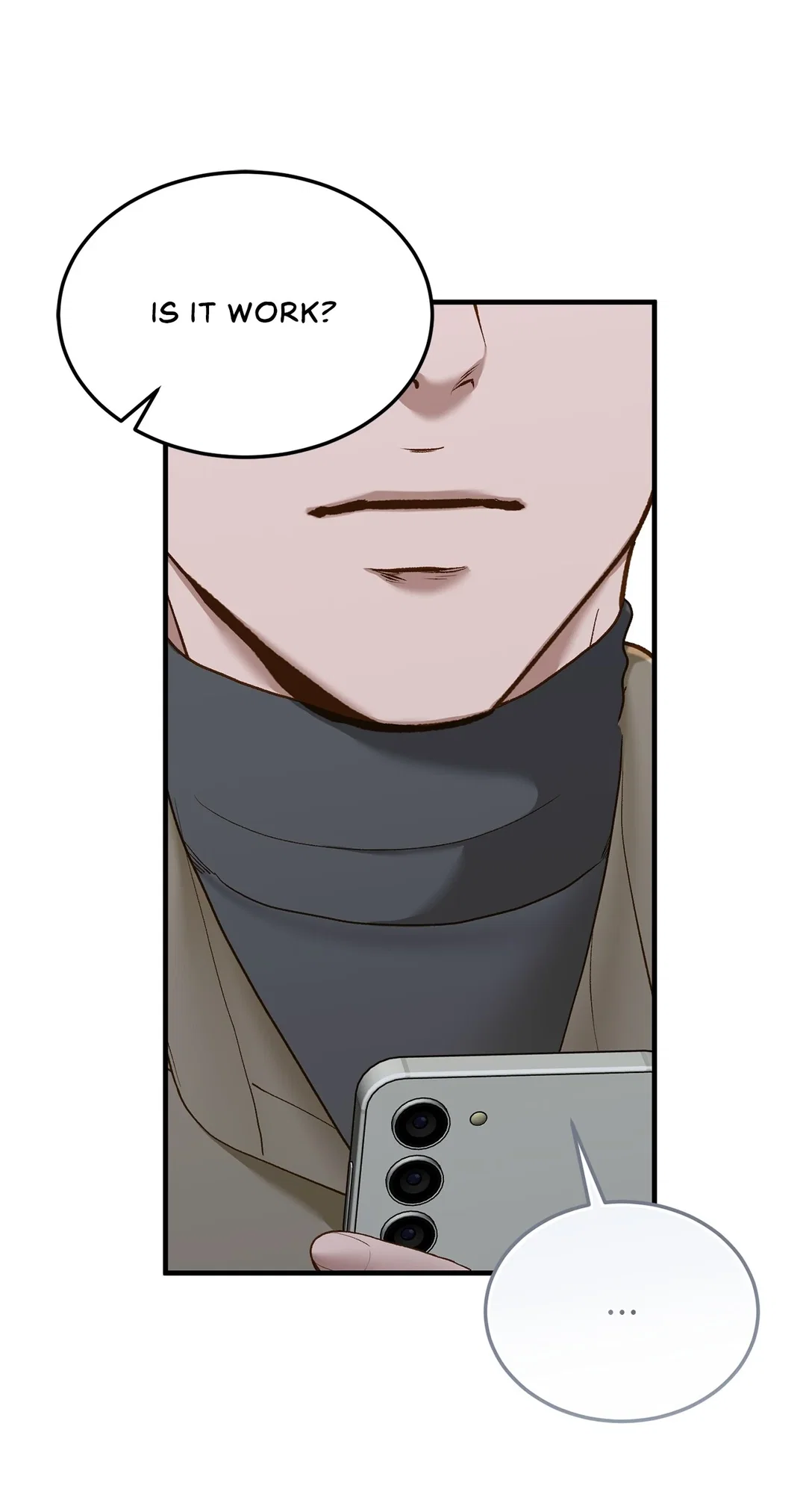 Chapter 55 - Image 59