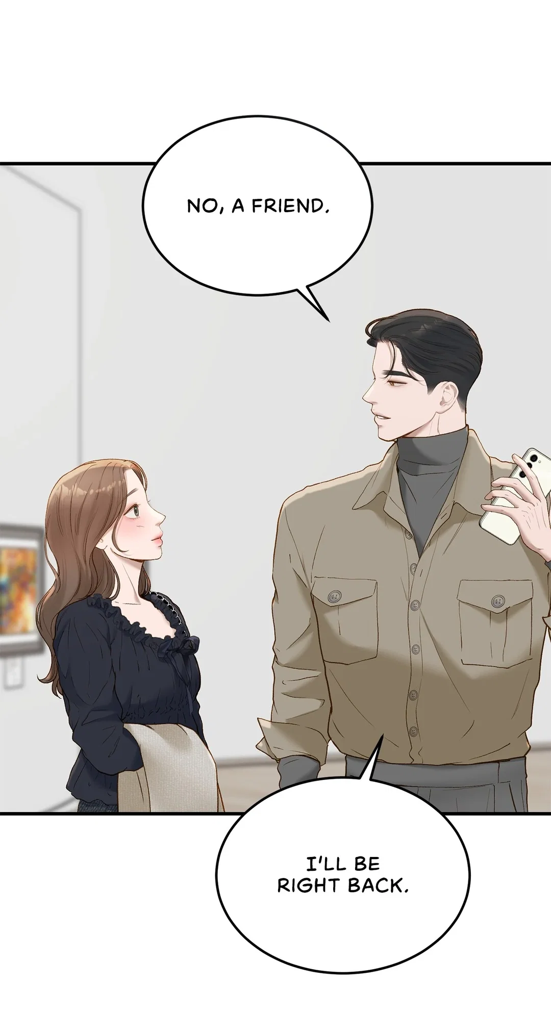 Chapter 55 - Image 60