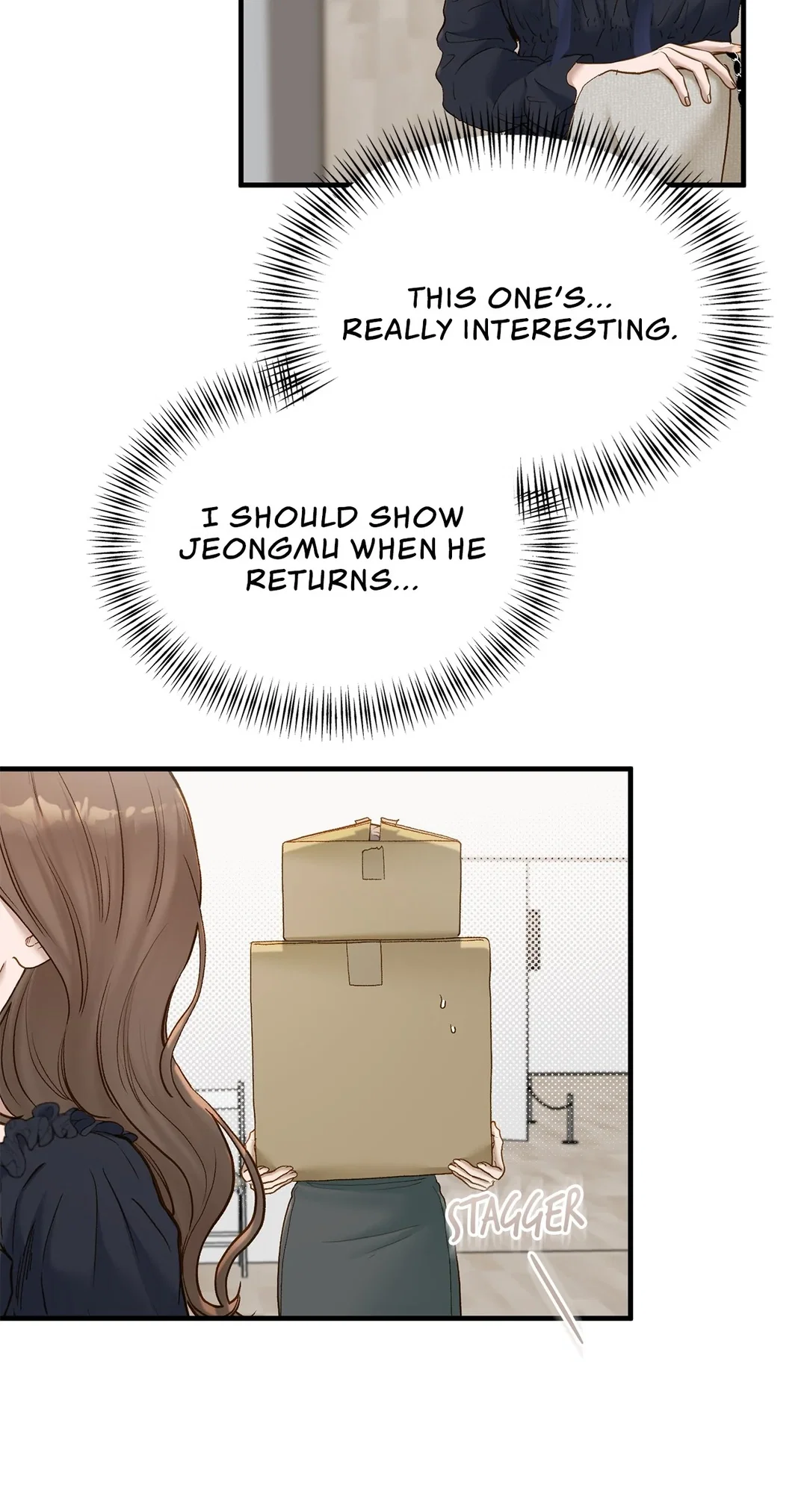 Chapter 55 - Image 63