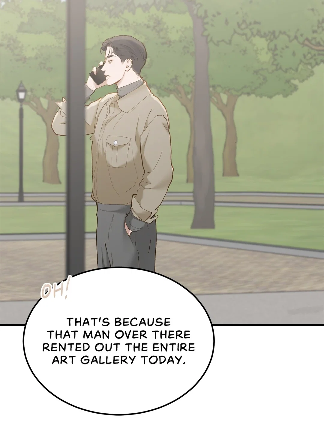 Chapter 55 - Image 70