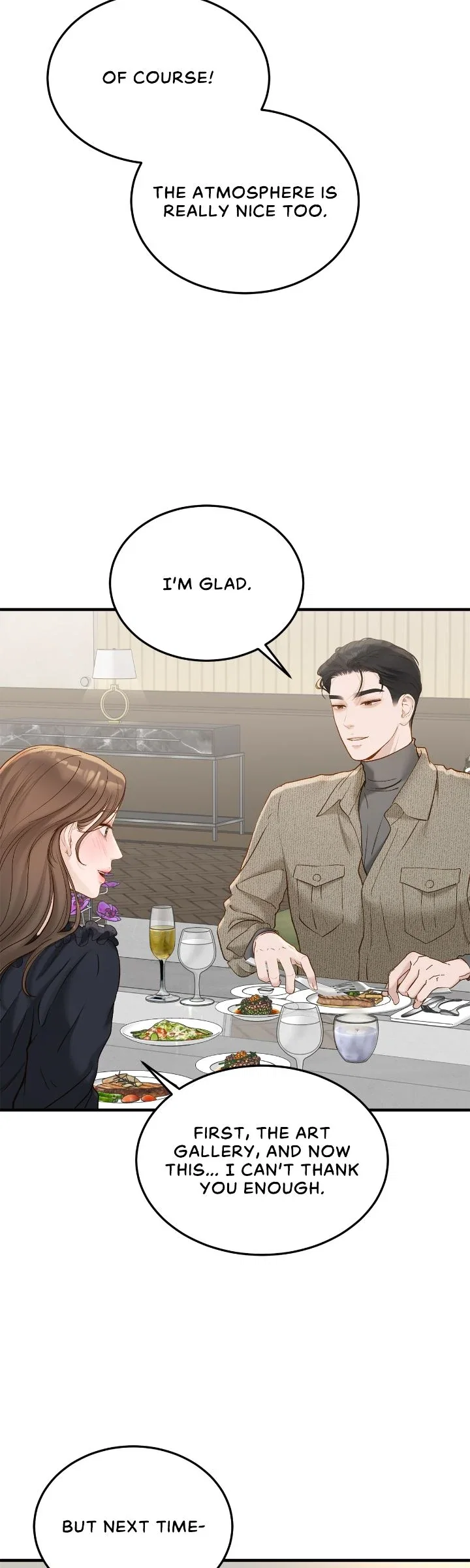 Chapter 56 - Image 10