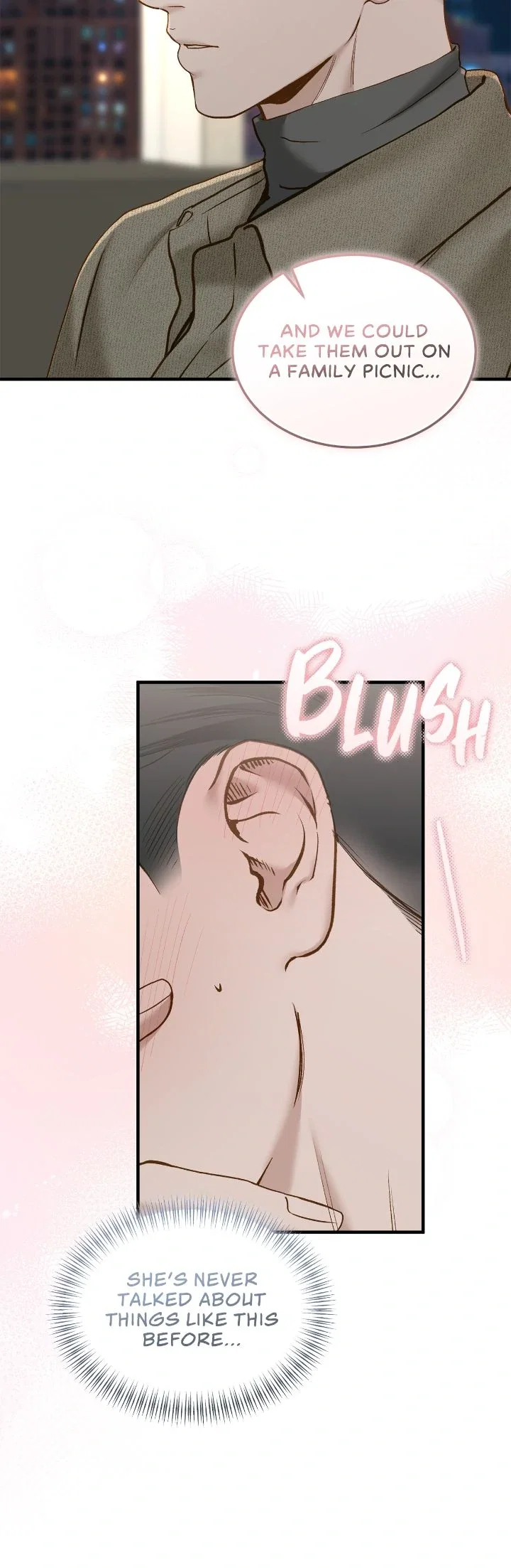 Chapter 56 - Image 18