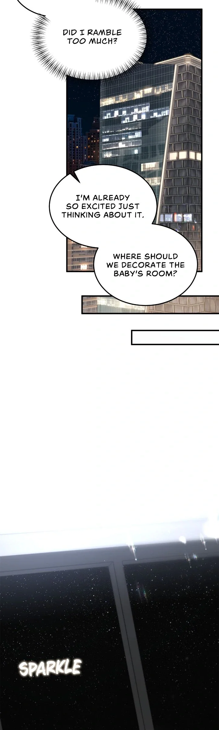 Chapter 56 - Image 20