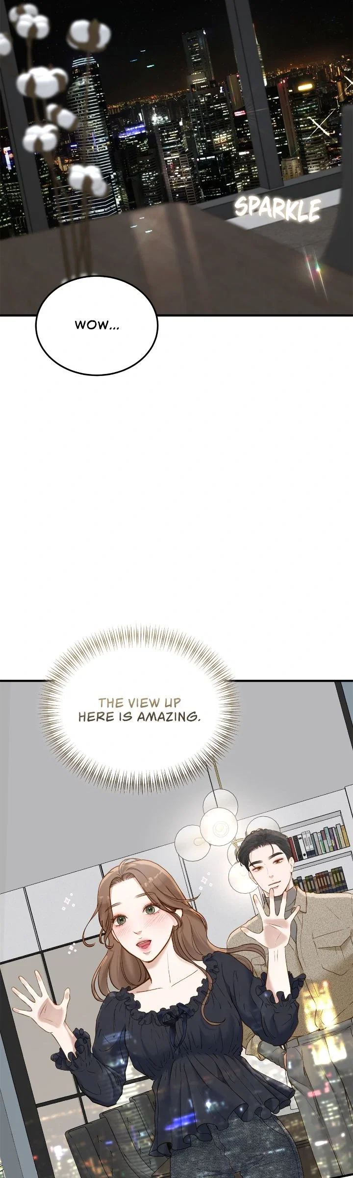 Chapter 56 - Image 21