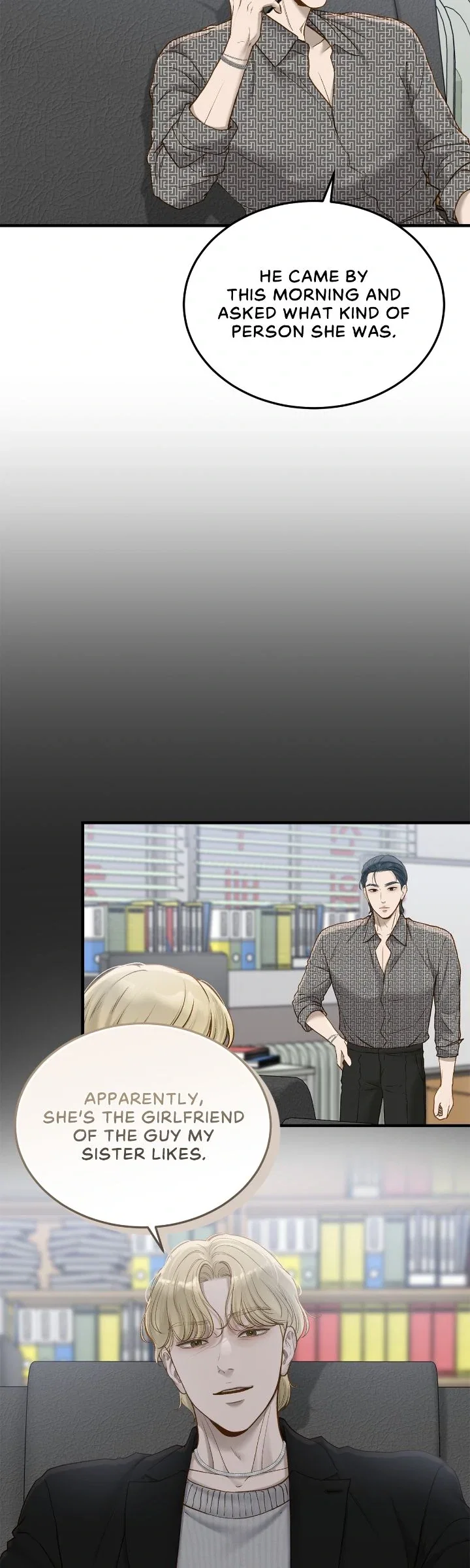 Chapter 56 - Image 3