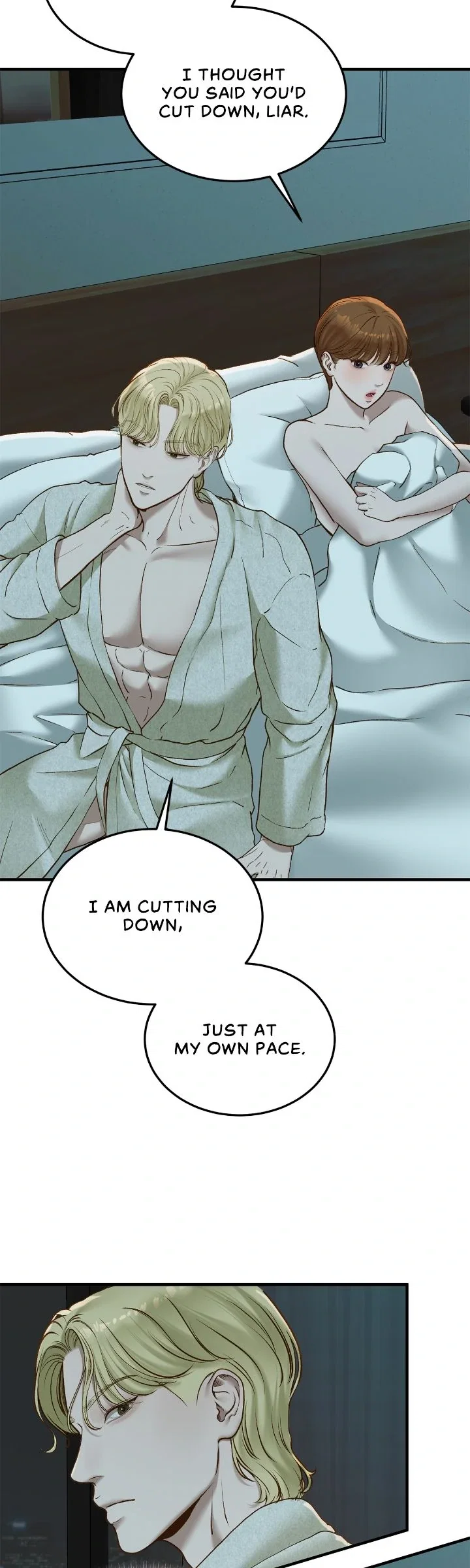 Chapter 56 - Image 40