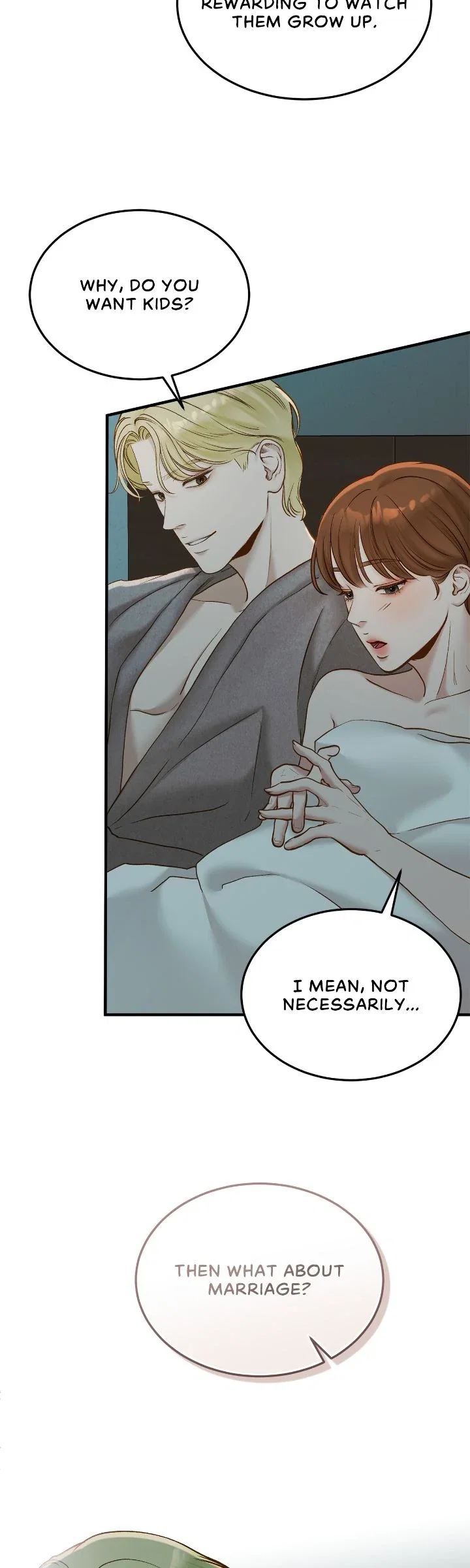 Chapter 56 - Image 46