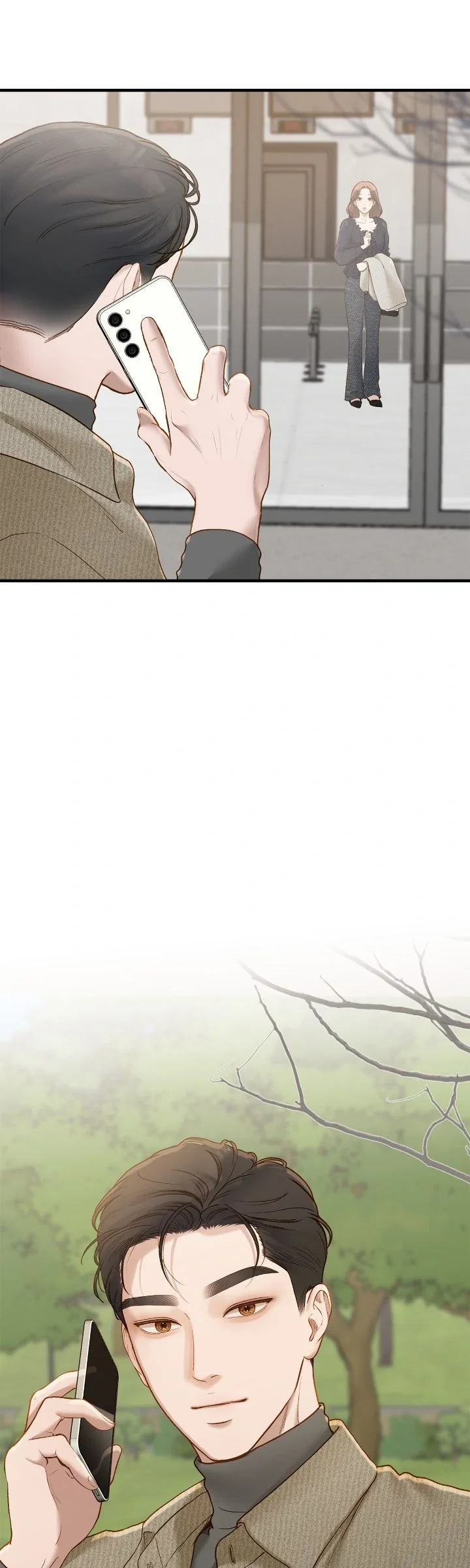 Chapter 56 - Image 6