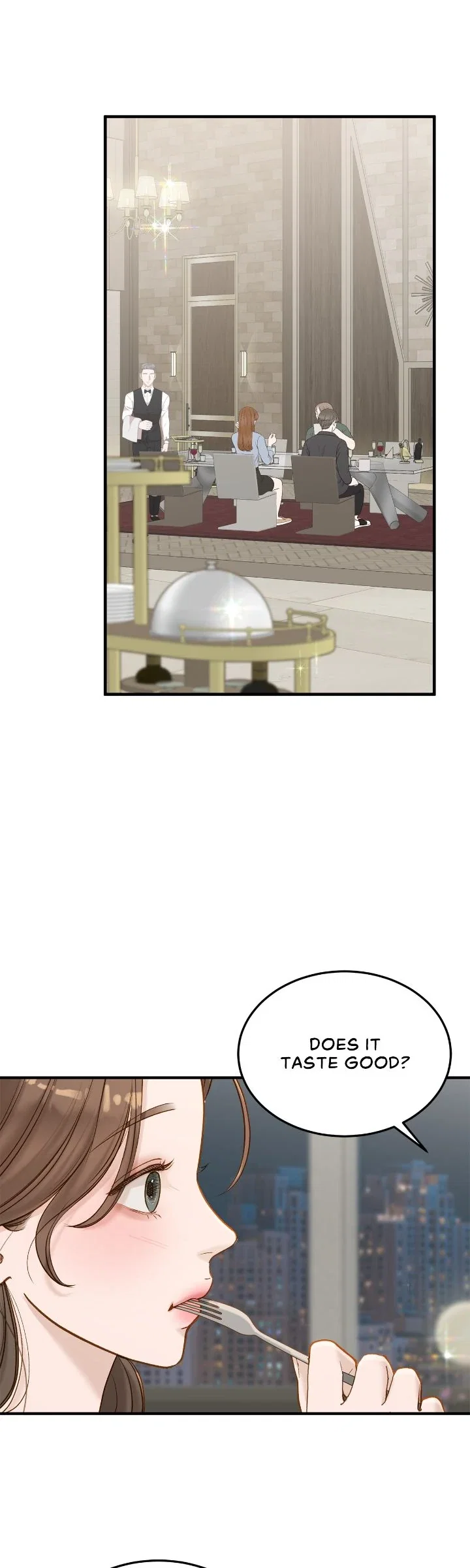 Chapter 56 - Image 9