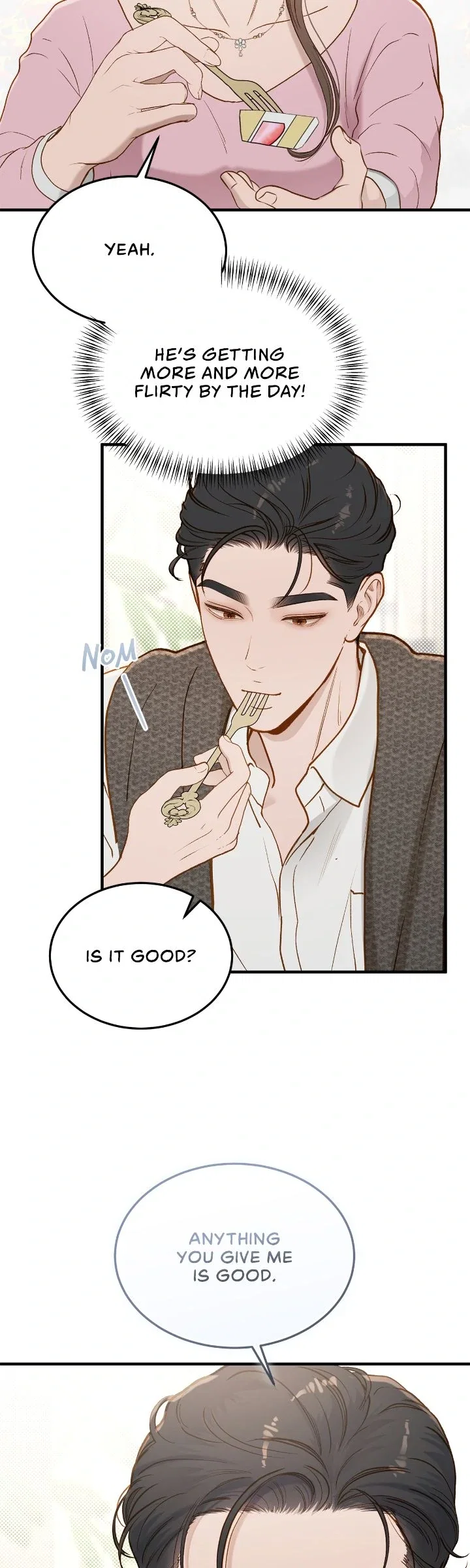 Chapter 57 - Image 23