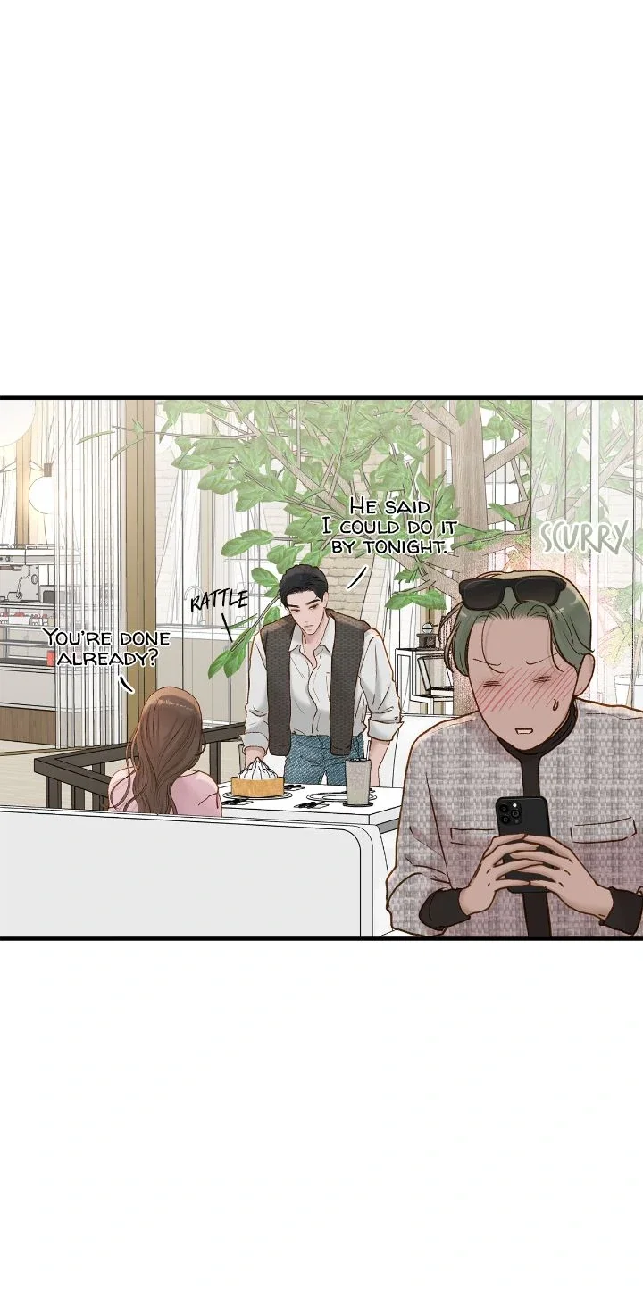 Chapter 57 - Image 33