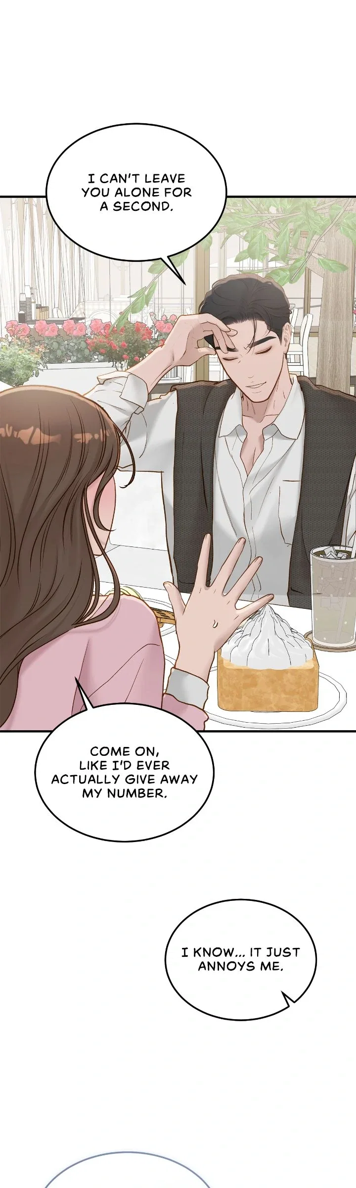 Chapter 57 - Image 34