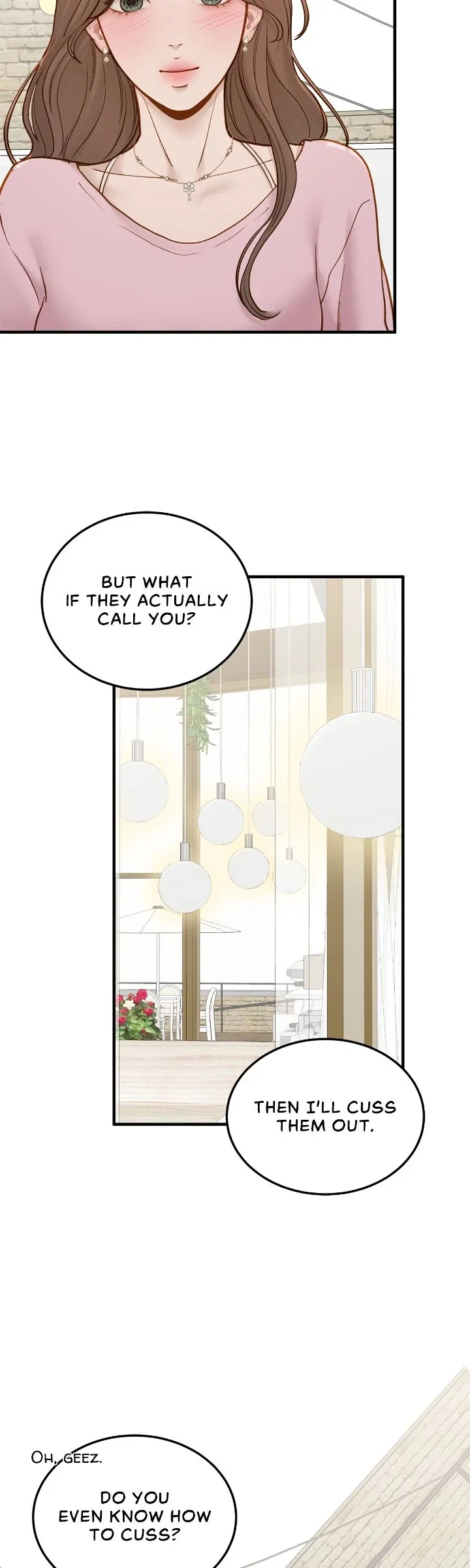 Chapter 57 - Image 36