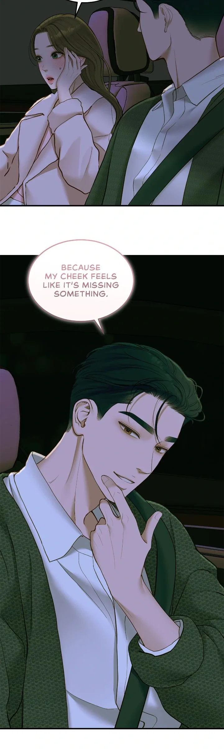 Chapter 57 - Image 40