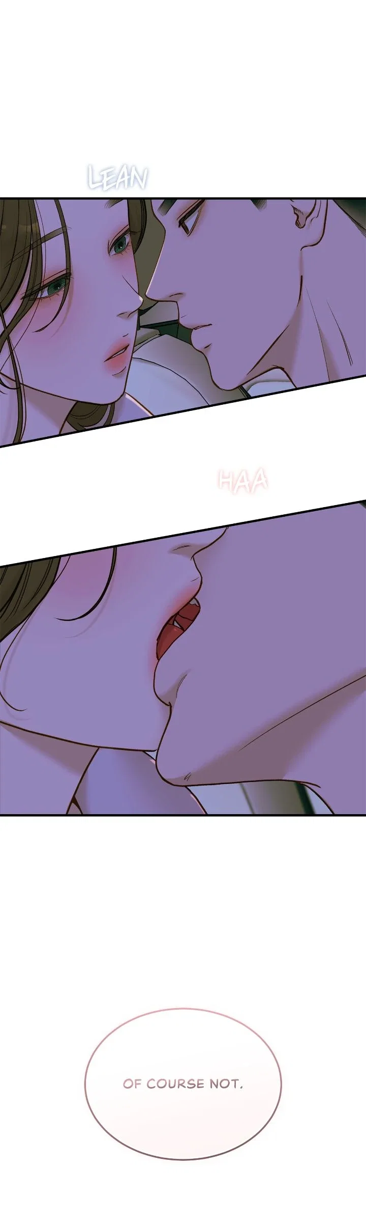 Chapter 57 - Image 43