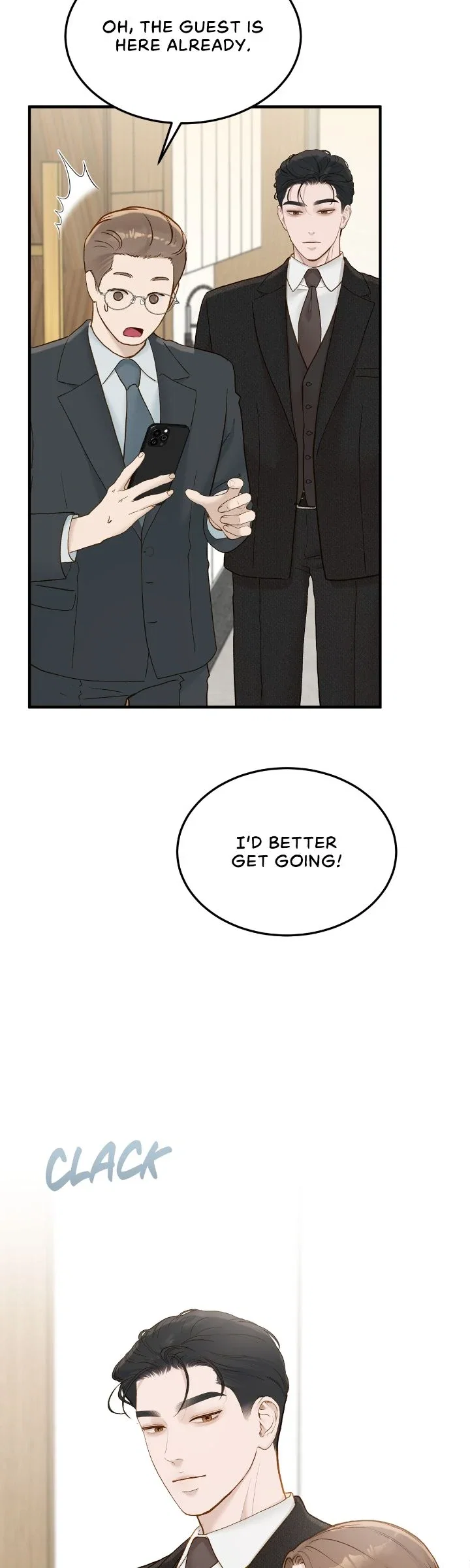 Chapter 59 - Image 12