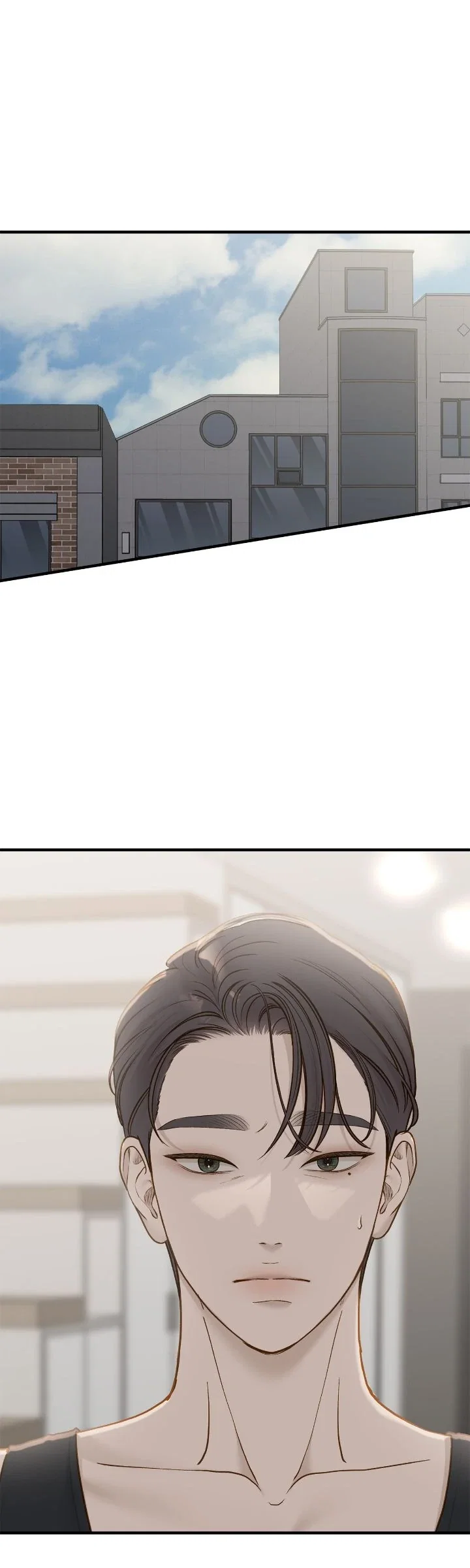 Chapter 59 - Image 18