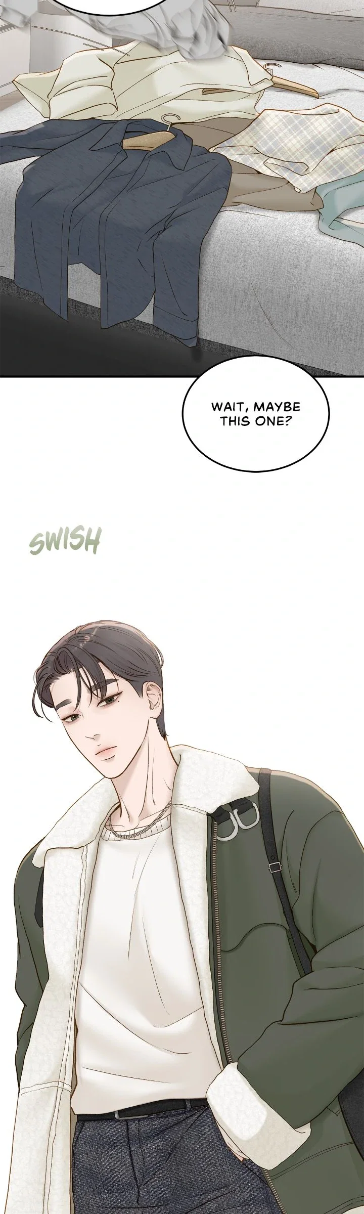 Chapter 59 - Image 20