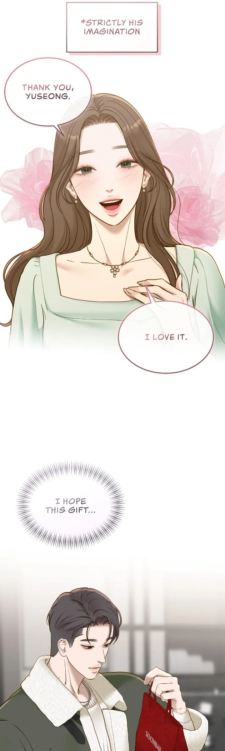 Chapter 59 - Image 22