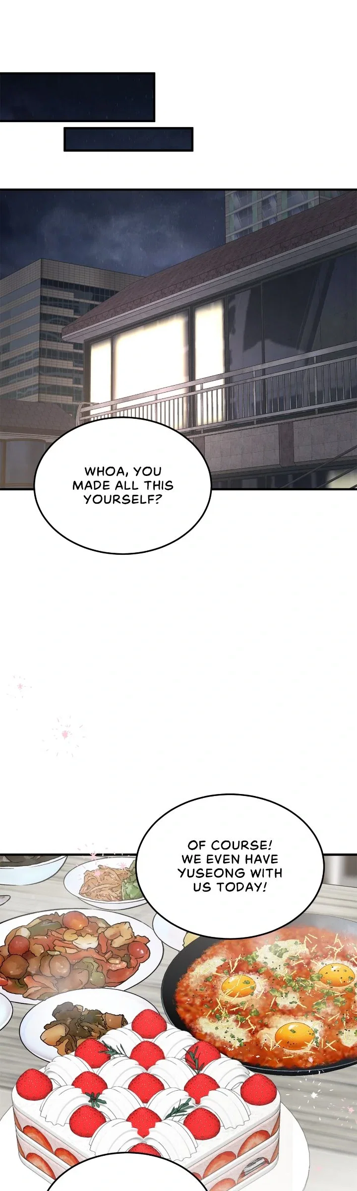 Chapter 59 - Image 24