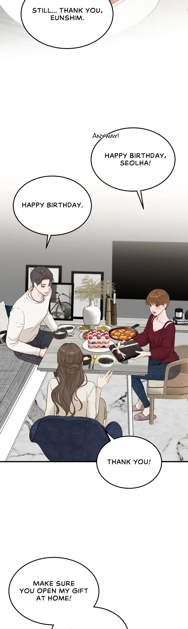 Chapter 59 - Image 25