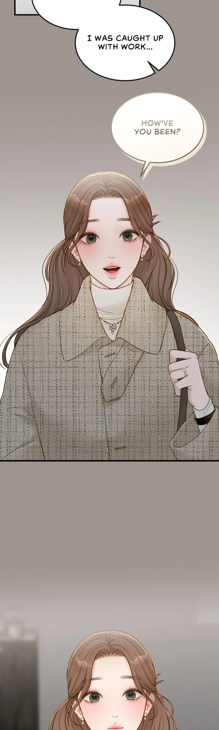 Chapter 59 - Image 29