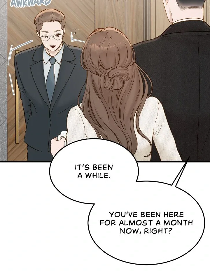 Chapter 59 - Image 8