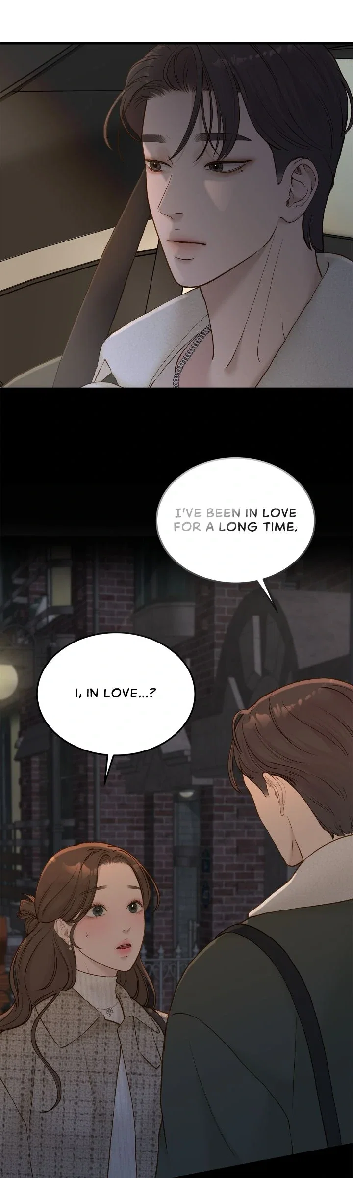 Chapter 60 - Image 13