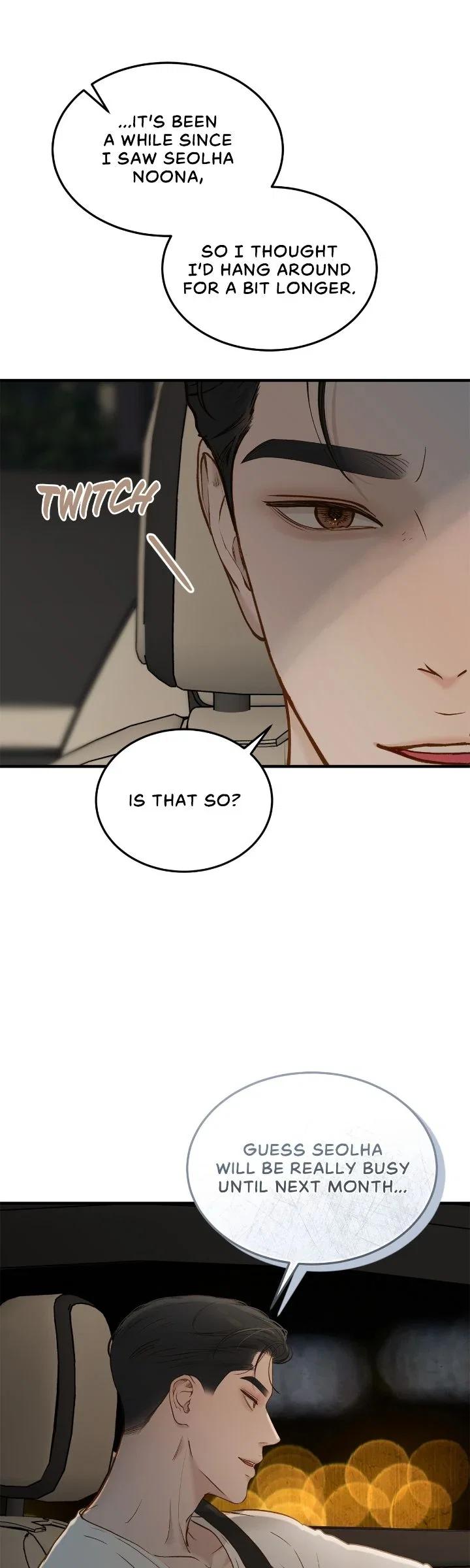 Chapter 60 - Image 19